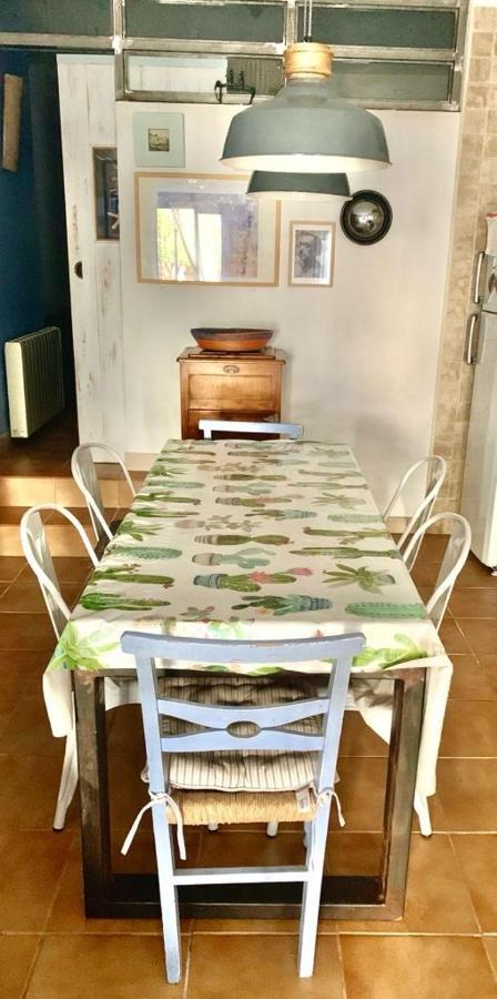 Apartament Apartament Cadaqués Zewnętrze zdjęcie